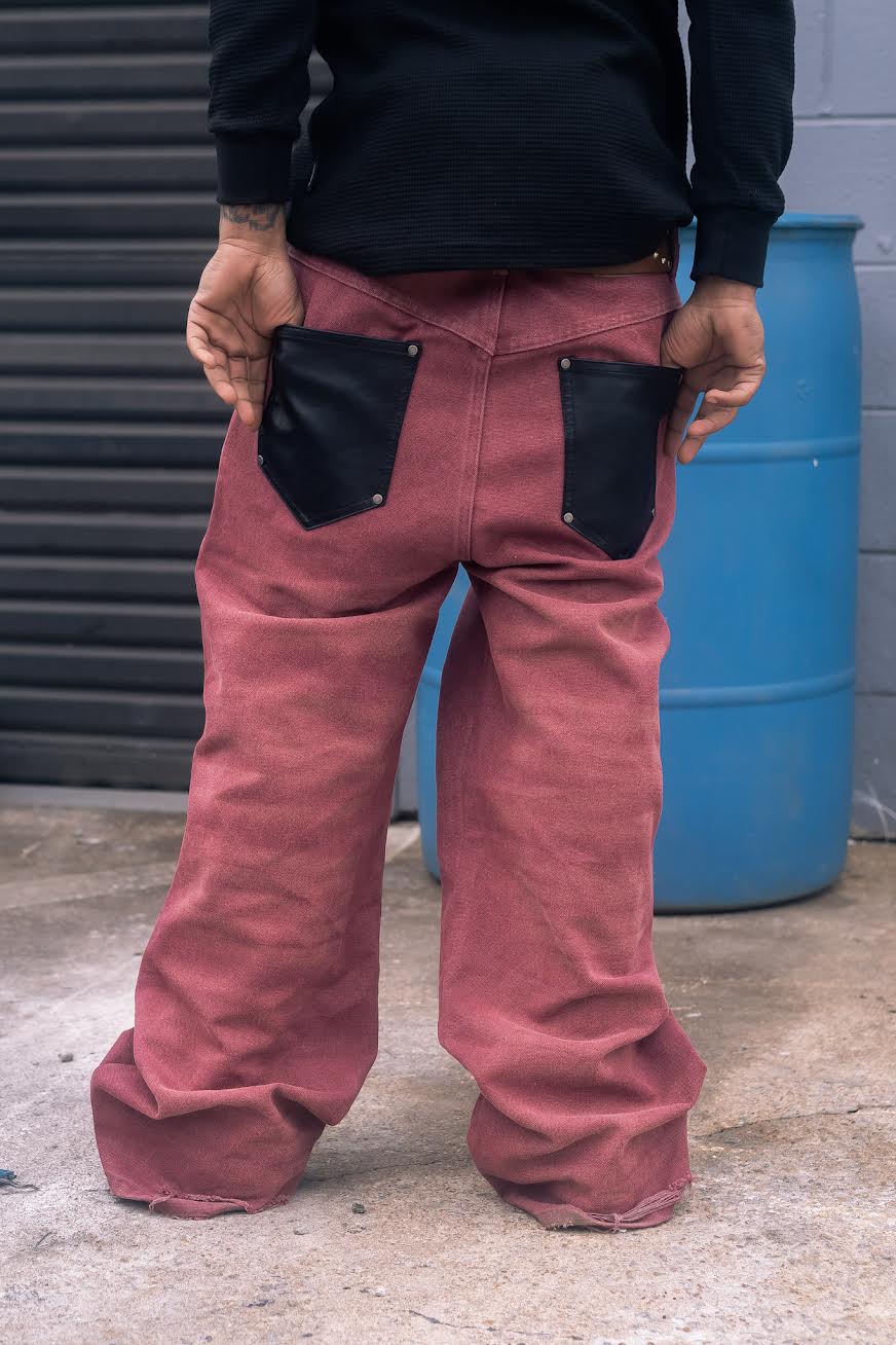 patch work carpenters