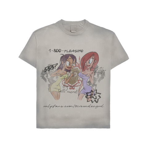 Onlyfans Tshirt